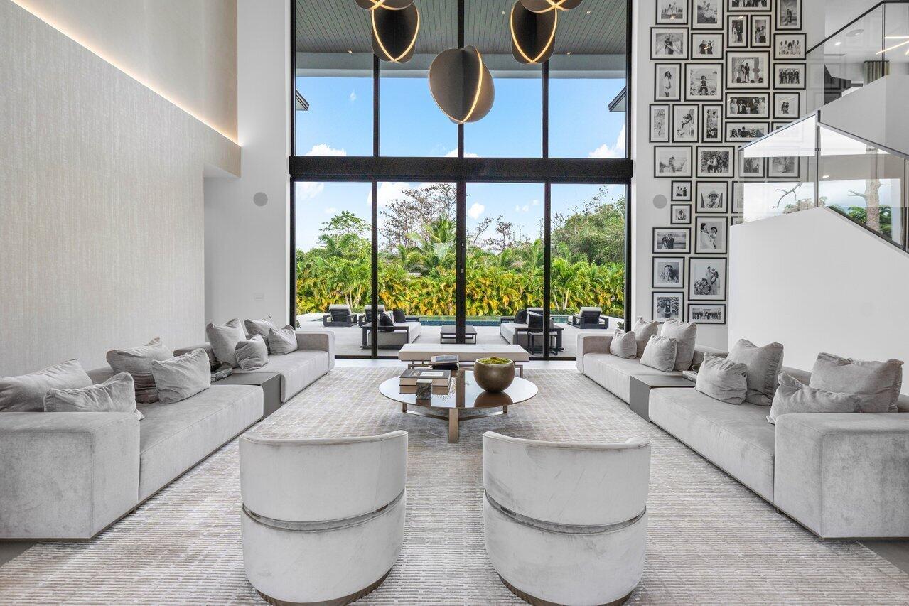 MANGONE AND SONS PLAT NO - Residential