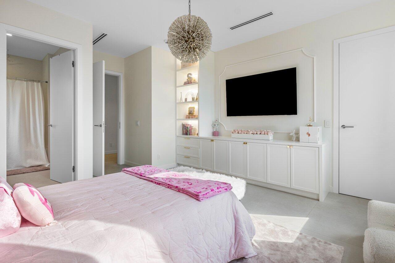 MANGONE AND SONS PLAT NO - Residential