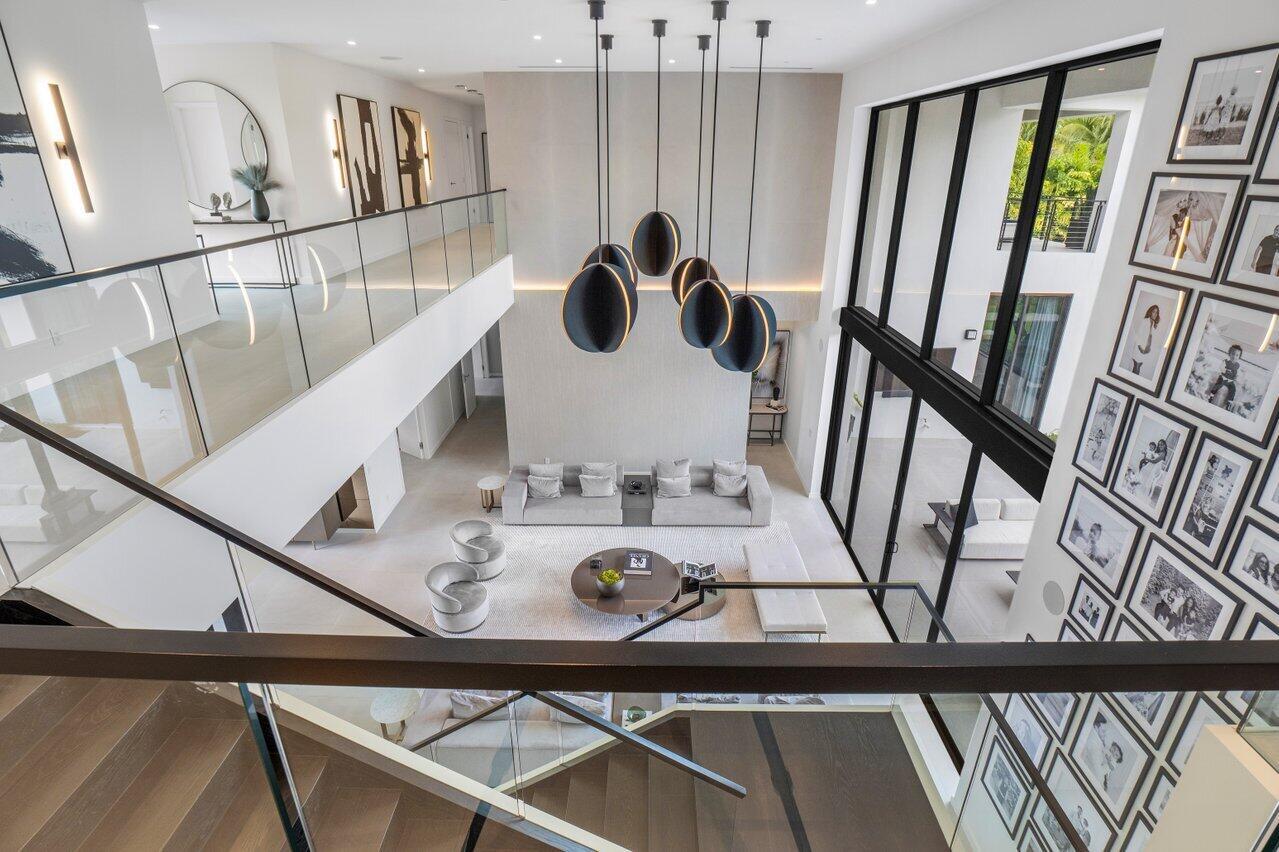 MANGONE AND SONS PLAT NO - Residential