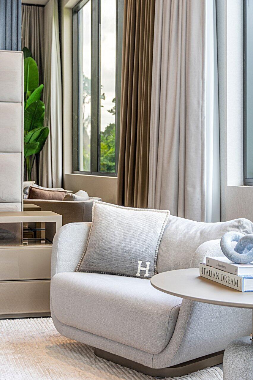 MANGONE AND SONS PLAT NO - Residential