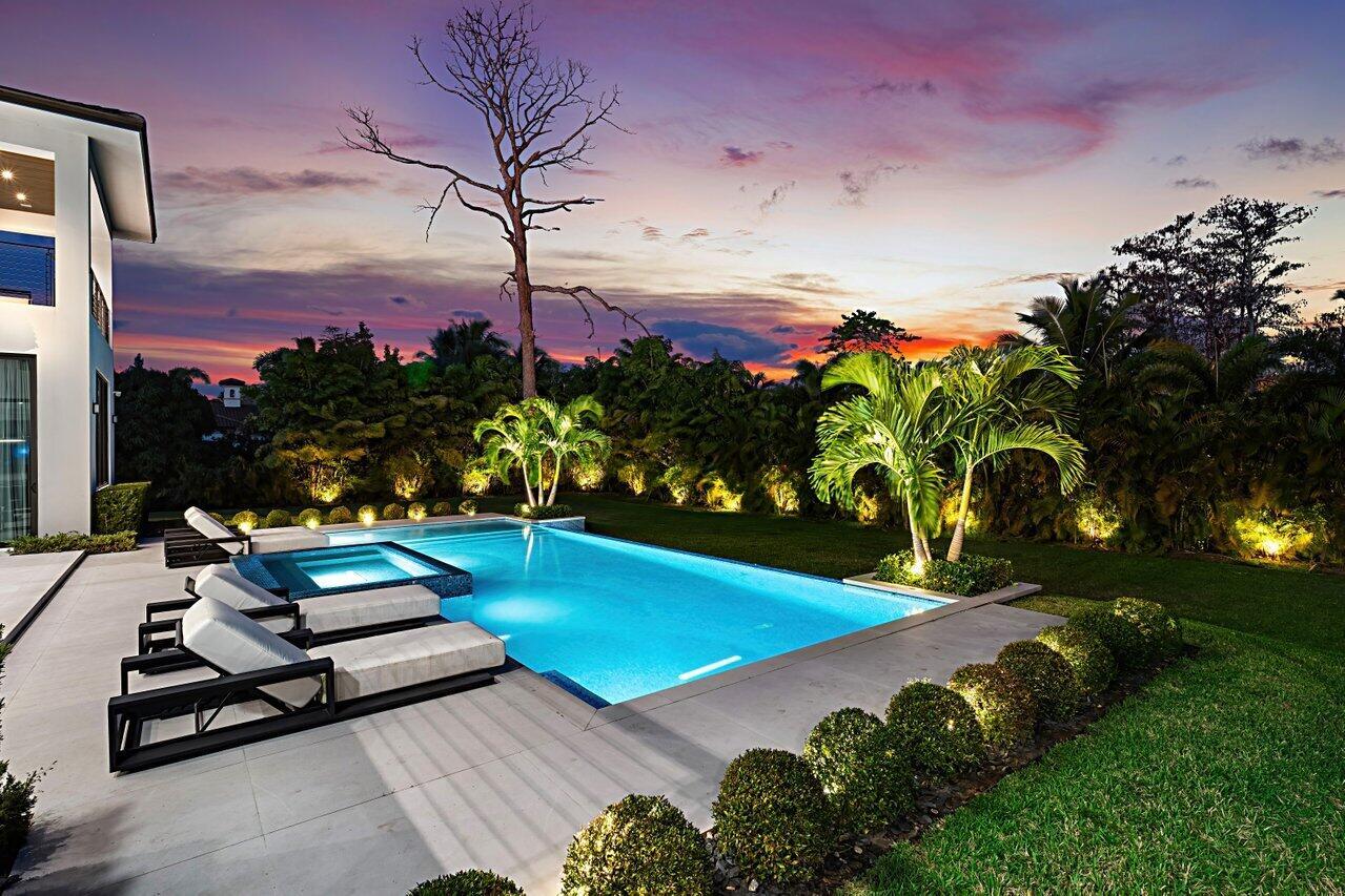 MANGONE AND SONS PLAT NO - Residential