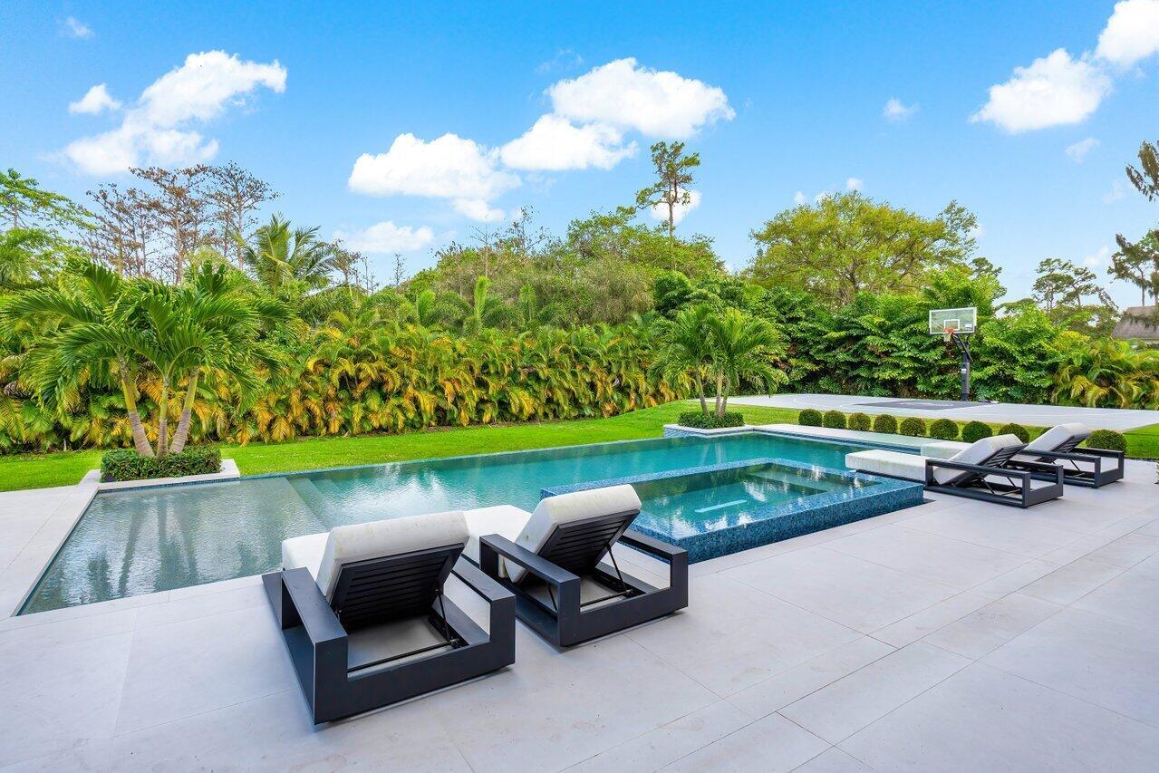 MANGONE AND SONS PLAT NO - Residential