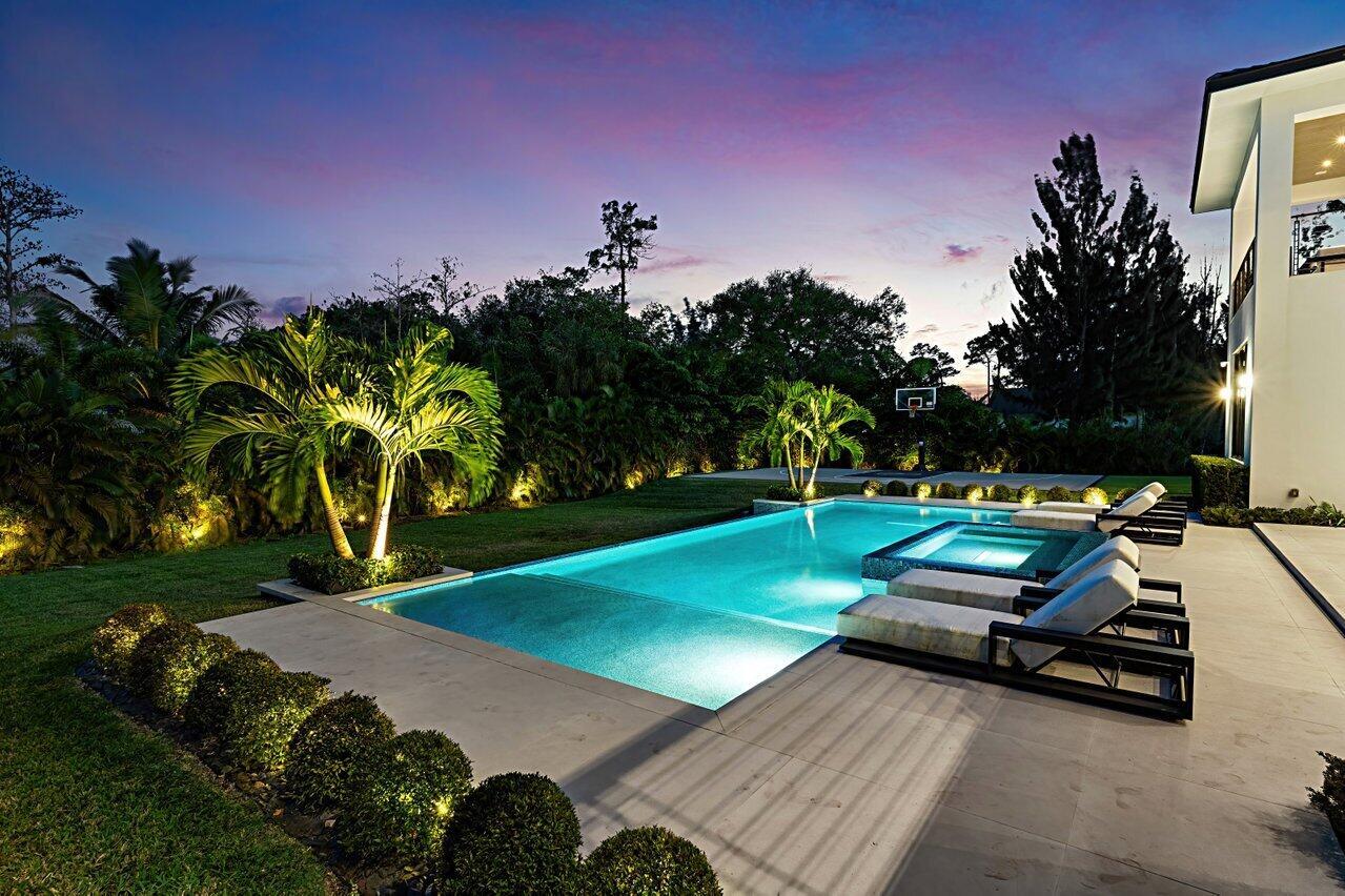 MANGONE AND SONS PLAT NO - Residential