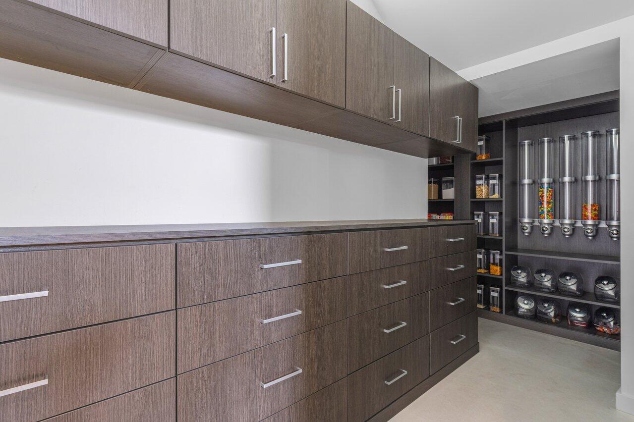 MANGONE AND SONS PLAT NO - Residential