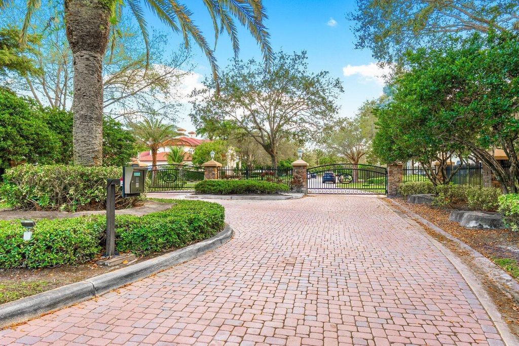 Photo of 6352 NW 65th Way, Parkland, FL 33067 (MLS # R11121450)