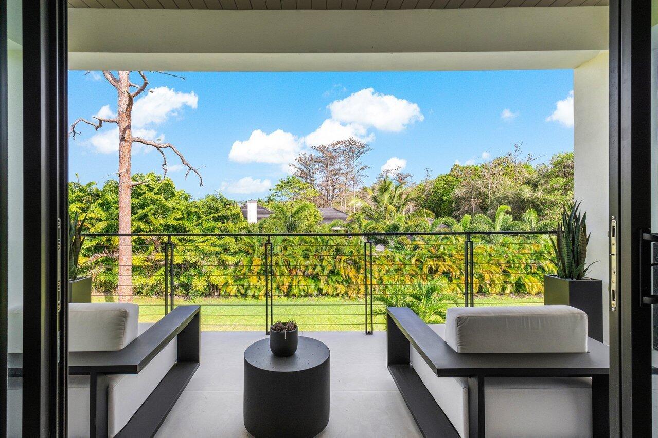 MANGONE AND SONS PLAT NO - Residential