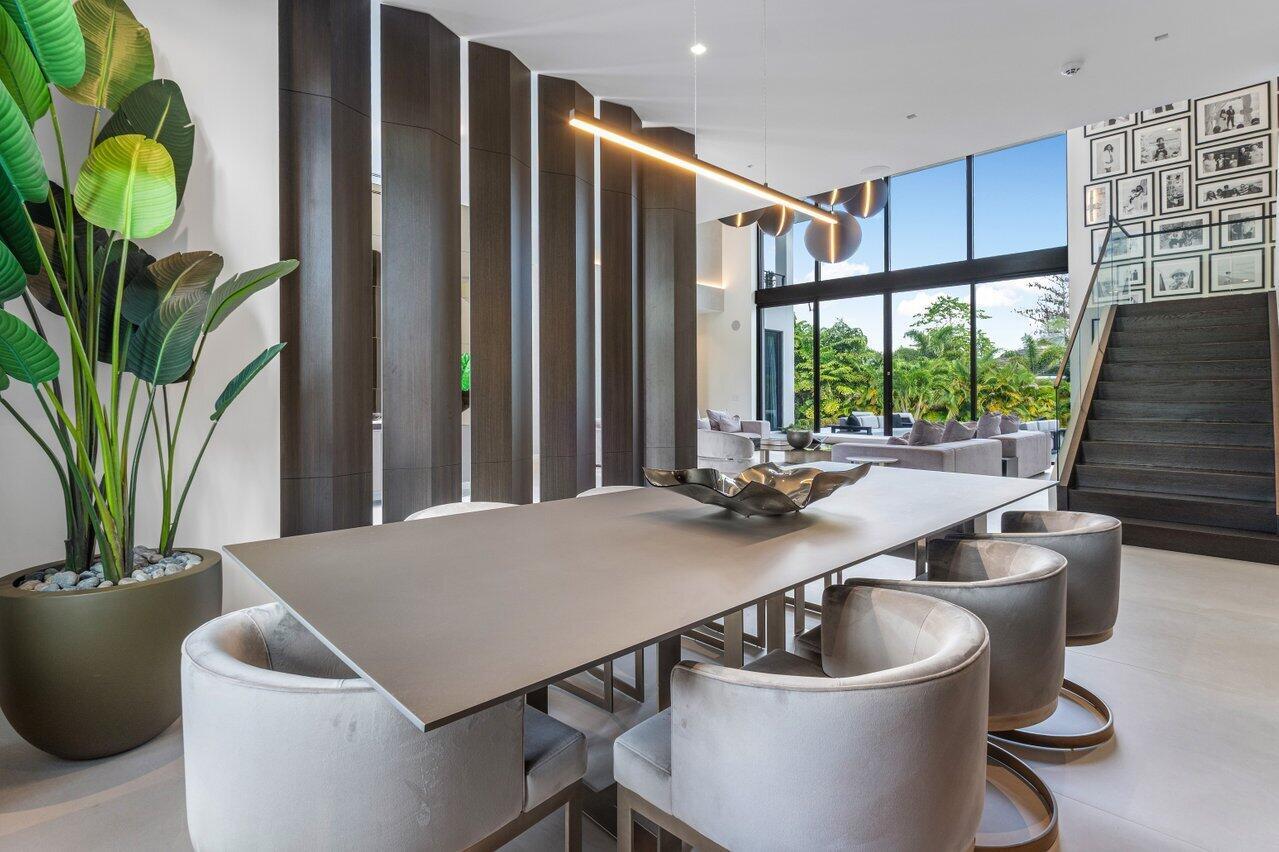 MANGONE AND SONS PLAT NO - Residential