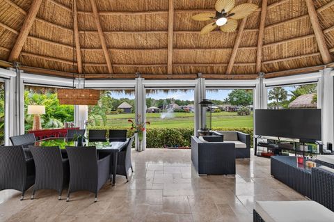 Photo of 382 Sundial Circle #382, Margate, FL 33068 (MLS # B26050216)