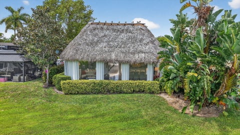 Tiny photo for 382 Sundial Circle #382, Margate, FL 33068 (MLS # B26050216)
