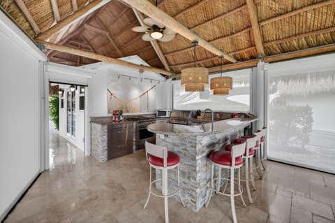 Tiny photo for 382 Sundial Circle #382, Margate, FL 33068 (MLS # B26050216)