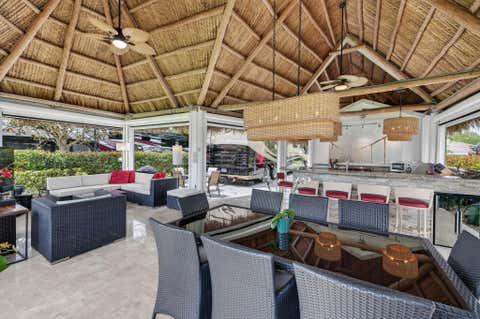 Tiny photo for 382 Sundial Circle #382, Margate, FL 33068 (MLS # B26050216)