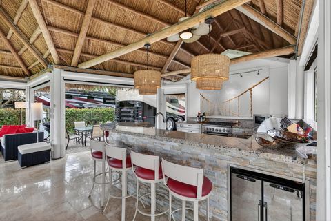 Tiny photo for 382 Sundial Circle #382, Margate, FL 33068 (MLS # B26050216)