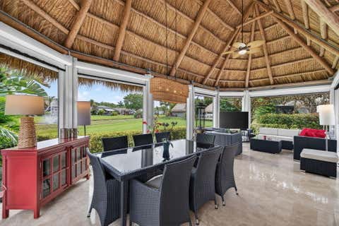 Tiny photo for 382 Sundial Circle #382, Margate, FL 33068 (MLS # B26050216)