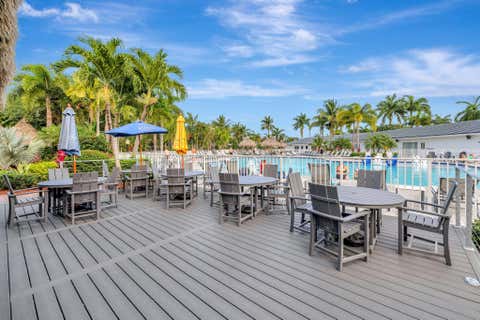 Tiny photo for 382 Sundial Circle #382, Margate, FL 33068 (MLS # B26050216)