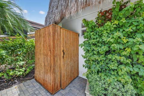 Tiny photo for 382 Sundial Circle #382, Margate, FL 33068 (MLS # B26050216)
