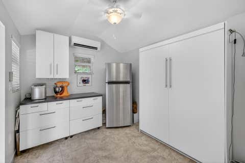 Tiny photo for 382 Sundial Circle #382, Margate, FL 33068 (MLS # B26050216)