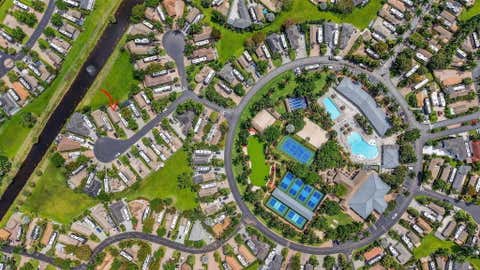 Tiny photo for 382 Sundial Circle #382, Margate, FL 33068 (MLS # B26050216)