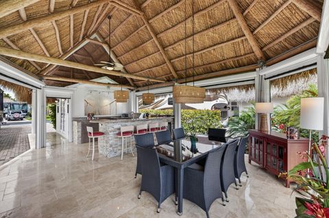 Tiny photo for 382 Sundial Circle #382, Margate, FL 33068 (MLS # B26050216)