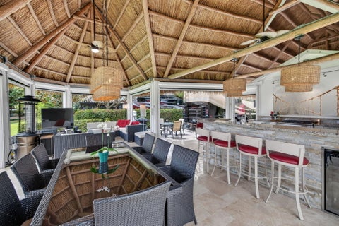 Tiny photo for 382 Sundial Circle #382, Margate, FL 33068 (MLS # B26050216)