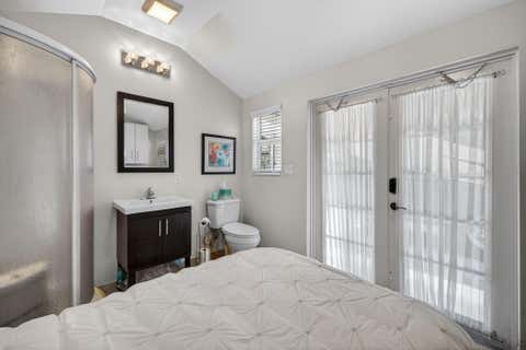 Tiny photo for 382 Sundial Circle #382, Margate, FL 33068 (MLS # B26050216)