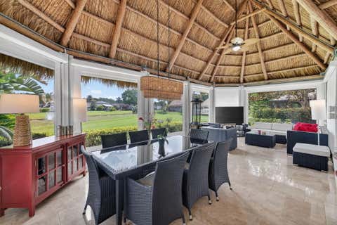 Tiny photo for 382 Sundial Circle #382, Margate, FL 33068 (MLS # B26050216)