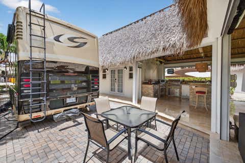 Tiny photo for 382 Sundial Circle #382, Margate, FL 33068 (MLS # B26050216)