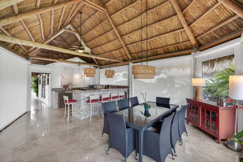 Tiny photo for 382 Sundial Circle #382, Margate, FL 33068 (MLS # B26050216)