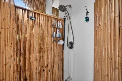 Tiny photo for 382 Sundial Circle #382, Margate, FL 33068 (MLS # B26050216)