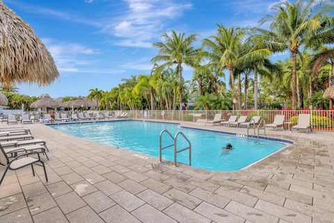 Tiny photo for 382 Sundial Circle #382, Margate, FL 33068 (MLS # B26050216)