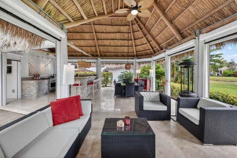 Tiny photo for 382 Sundial Circle #382, Margate, FL 33068 (MLS # B26050216)