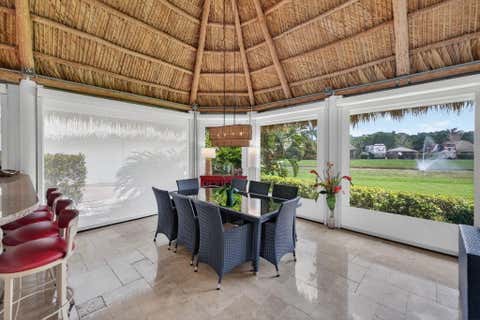 Tiny photo for 382 Sundial Circle #382, Margate, FL 33068 (MLS # B26050216)