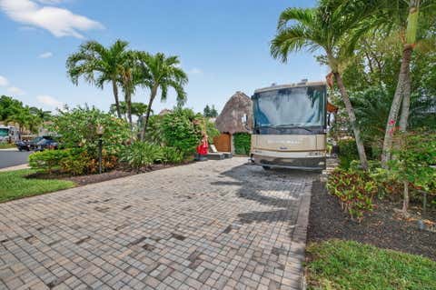 Tiny photo for 382 Sundial Circle #382, Margate, FL 33068 (MLS # B26050216)