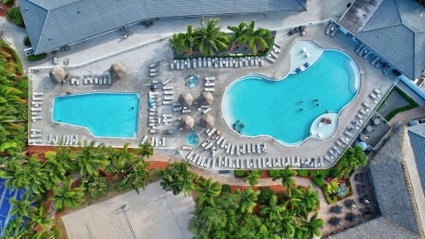 Tiny photo for 382 Sundial Circle #382, Margate, FL 33068 (MLS # B26050216)