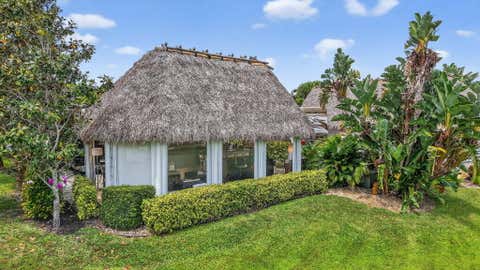 Tiny photo for 382 Sundial Circle #382, Margate, FL 33068 (MLS # B26050216)