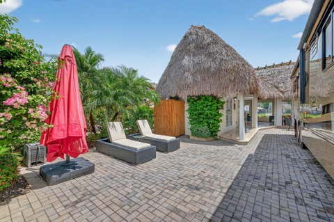 Tiny photo for 382 Sundial Circle #382, Margate, FL 33068 (MLS # B26050216)