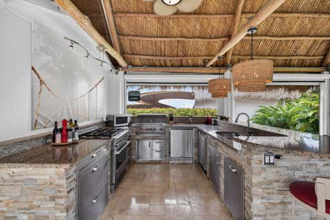 Tiny photo for 382 Sundial Circle #382, Margate, FL 33068 (MLS # B26050216)