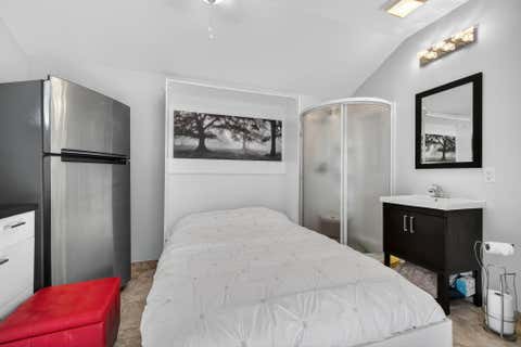 Tiny photo for 382 Sundial Circle #382, Margate, FL 33068 (MLS # B26050216)