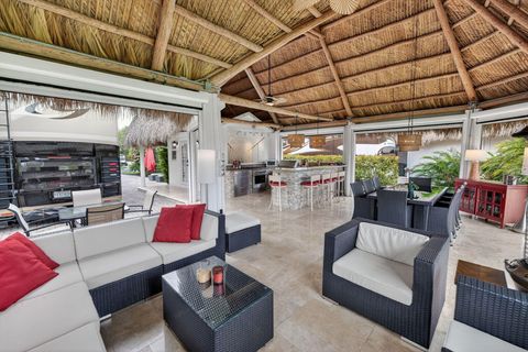 Tiny photo for 382 Sundial Circle #382, Margate, FL 33068 (MLS # B26050216)