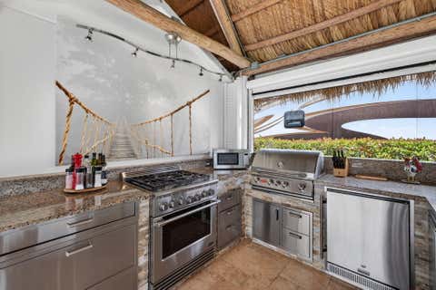 Tiny photo for 382 Sundial Circle #382, Margate, FL 33068 (MLS # B26050216)