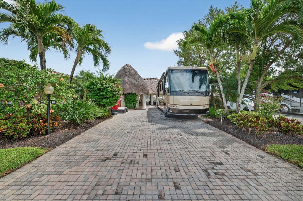 Photo of 382 Sundial Circle #382, Margate, FL 33068 (MLS # B26050216)