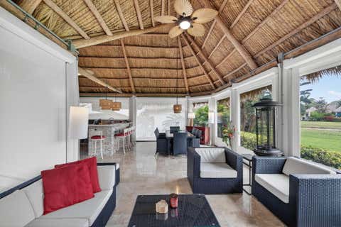 Tiny photo for 382 Sundial Circle #382, Margate, FL 33068 (MLS # B26050216)