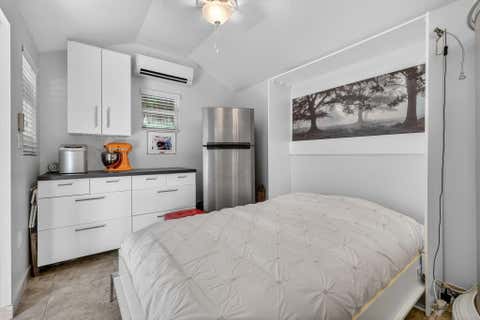 Tiny photo for 382 Sundial Circle #382, Margate, FL 33068 (MLS # B26050216)