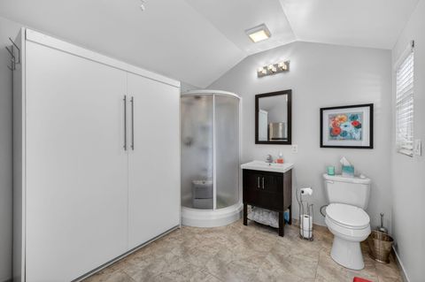 Tiny photo for 382 Sundial Circle #382, Margate, FL 33068 (MLS # B26050216)