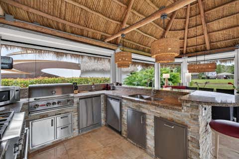 Tiny photo for 382 Sundial Circle #382, Margate, FL 33068 (MLS # B26050216)