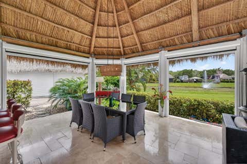Tiny photo for 382 Sundial Circle #382, Margate, FL 33068 (MLS # B26050216)
