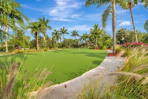 Tiny photo for 382 Sundial Circle #382, Margate, FL 33068 (MLS # B26050216)