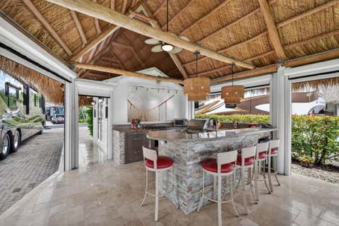 Tiny photo for 382 Sundial Circle #382, Margate, FL 33068 (MLS # B26050216)