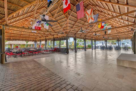 Tiny photo for 382 Sundial Circle #382, Margate, FL 33068 (MLS # B26050216)