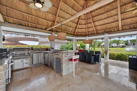 Tiny photo for 382 Sundial Circle #382, Margate, FL 33068 (MLS # B26050216)