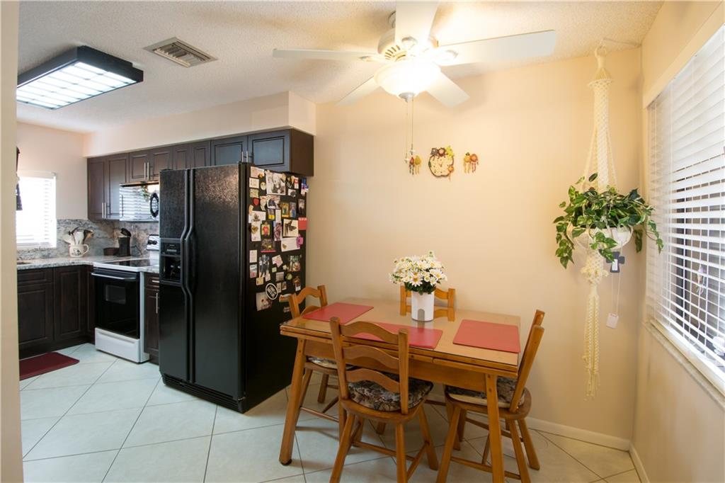 Chelsea I - Residential